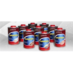 Impregnat Sarsil H – 14/R 4kg(5L)